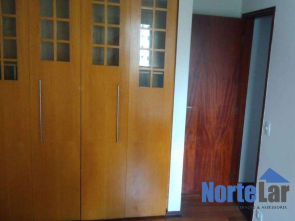 Imagem Apartamento com 3 Quartos à Venda, 96 m² em Vila Pompéia - São Paulo