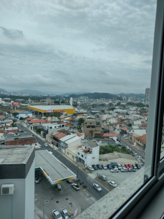 Imagem Apartamento com 3 Quartos à Venda, 134 m² em Centro - Balneário Camboriú