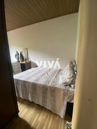 Imagem Fazenda à Venda,  em Juncal - Extrema
