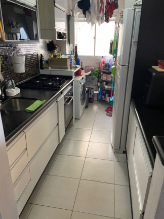 Imagem Apartamento com 3 Quartos para Alugar, 70 m² em Jardim Maria Rosa - Taboão Da Serra Imagem Apartamento com 3 Quartos para Alugar, 70 m² em Jardim Maria Rosa - Taboão Da Serra