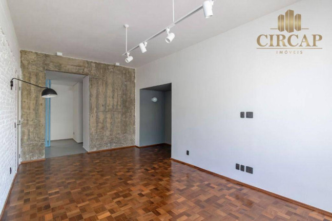 Imagem Apartamento com 2 Quartos à Venda, 120 m² em Higienópolis - São Paulo Imagem Apartamento com 2 Quartos à Venda, 120 m² em Higienópolis - São Paulo