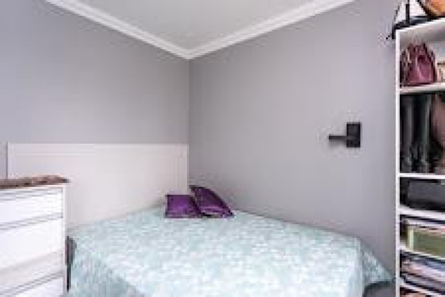 Imagem Apartamento com 3 Quartos à Venda,  em Sarandi - Porto Alegre