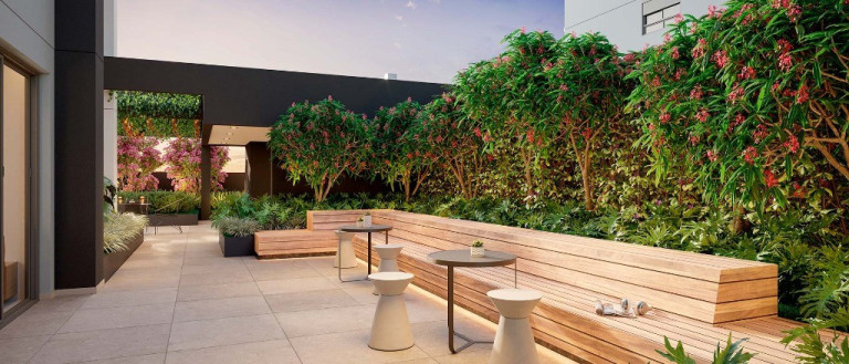 Imagem Sala Comercial à Venda, 33 m² em Vila Mariana - São Paulo Imagem Sala Comercial à Venda, 33 m² em Vila Mariana - São Paulo