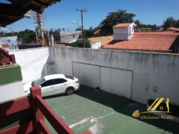 Imagem Casa com 10 Quartos à Venda, 570 m² em Itapuã - Salvador Imagem Casa com 10 Quartos à Venda, 570 m² em Itapuã - Salvador