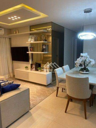 Imagem Apartamento com 3 Quartos à Venda, 105 m² em Quinta Da Primavera - Ribeirão Preto Imagem Apartamento com 3 Quartos à Venda, 105 m² em Quinta Da Primavera - Ribeirão Preto