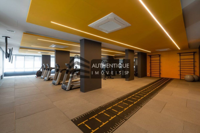 Imagem Apartamento com 1 Quarto à Venda, 40 m² em Bela Vista - São Paulo Imagem Apartamento com 1 Quarto à Venda, 40 m² em Bela Vista - São Paulo