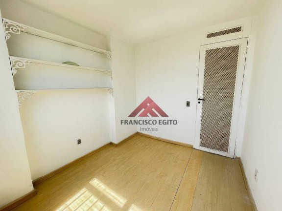 Imagem Apartamento com 2 Quartos à Venda, 50 m² em Santa Rosa - Niterói Imagem Apartamento com 2 Quartos à Venda, 50 m² em Santa Rosa - Niterói
