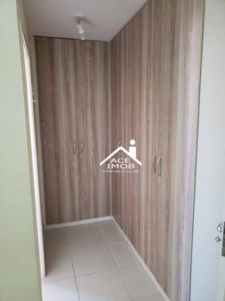 Imagem Casa de Condomínio com 3 Quartos à Venda, 125 m² em Medeiros - Jundiaí