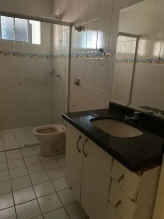Imagem Sobrado com 3 Quartos à Venda, 170 m² em Cidade Alta - Cuiabá Imagem Sobrado com 3 Quartos à Venda, 170 m² em Cidade Alta - Cuiabá