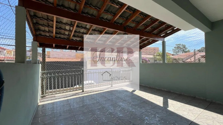 Imagem Apartamento com 3 Quartos à Venda, 130 m² em Jardim Morumbi - Sorocaba Imagem Apartamento com 3 Quartos à Venda, 130 m² em Jardim Morumbi - Sorocaba