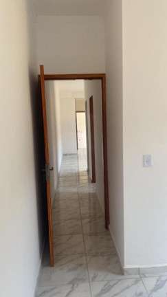 Imagem Casa com 2 Quartos à Venda, 53 m² em Nossa Senhora Do Sion - Itanhaém Imagem Casa com 2 Quartos à Venda, 53 m² em Nossa Senhora Do Sion - Itanhaém