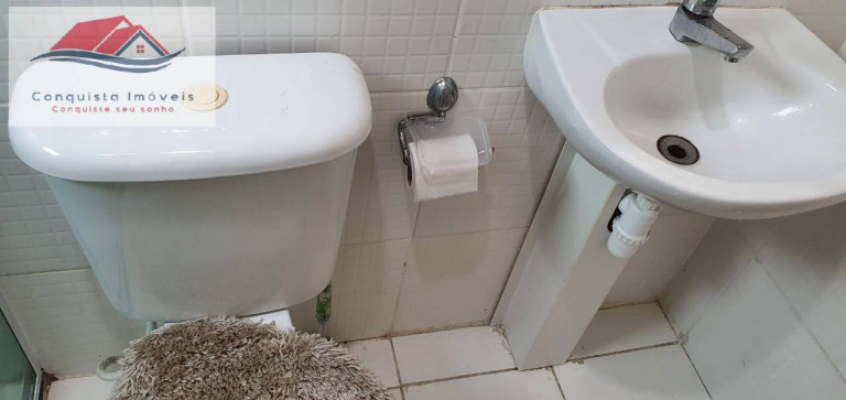 Imagem Apartamento com 2 Quartos à Venda, 47 m² em Ponte Grande - Guarulhos Imagem Apartamento com 2 Quartos à Venda, 47 m² em Ponte Grande - Guarulhos