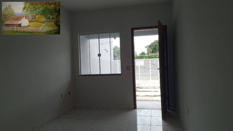 Imagem Casa com 3 Quartos à Venda, 80 m² em Praia Do Gavião - Araruama Imagem Casa com 3 Quartos à Venda, 80 m² em Praia Do Gavião - Araruama