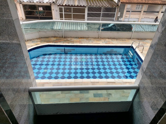 Imagem Apartamento com 1 Quarto à Venda, 51 m² em Ocian - Praia Grande Imagem Apartamento com 1 Quarto à Venda, 51 m² em Ocian - Praia Grande