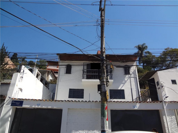 Imagem Sobrado com 3 Quartos para Alugar, 300 m² em Pirituba - São Paulo Imagem Sobrado com 3 Quartos para Alugar, 300 m² em Pirituba - São Paulo