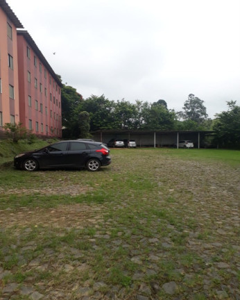 Imagem Imóvel com 1 Quarto à Venda, 40 m² em Benfica - Juiz De Fora Imagem Imóvel com 1 Quarto à Venda, 40 m² em Benfica - Juiz De Fora