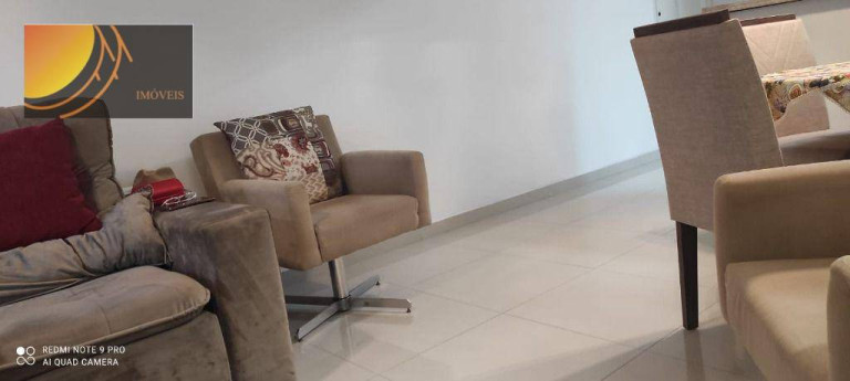 Imagem Apartamento com 2 Quartos à Venda, 61 m² em Pirituba - São Paulo Imagem Apartamento com 2 Quartos à Venda, 61 m² em Pirituba - São Paulo