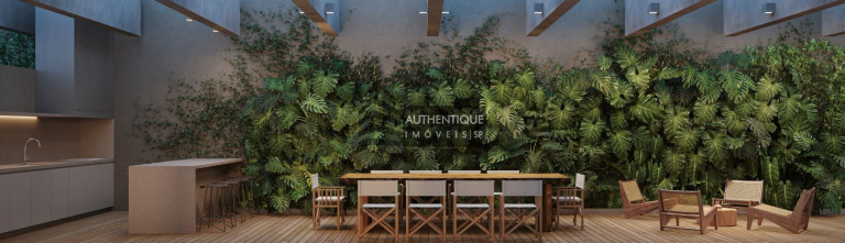 Imagem Apartamento com 4 Quartos à Venda, 487 m² em Alto De Pinheiros - São Paulo Imagem Apartamento com 4 Quartos à Venda, 487 m² em Alto De Pinheiros - São Paulo