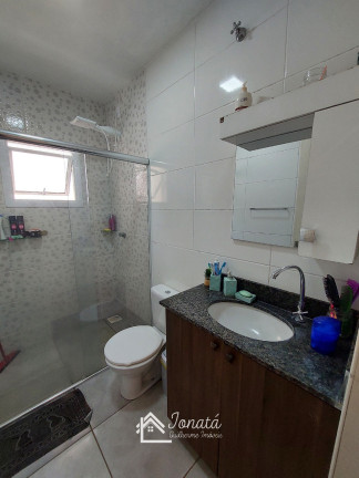 Imagem Casa com 5 Quartos à Venda, 168 m² em Arroio Feliz - Feliz