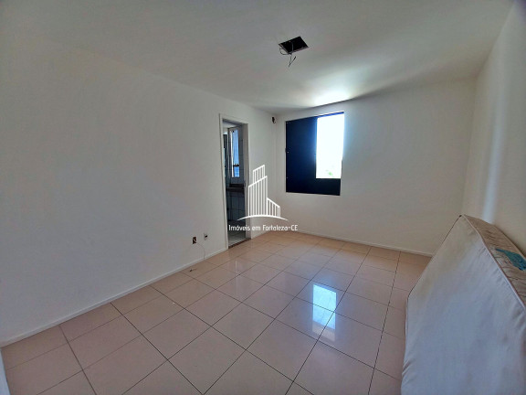 Imagem Apartamento com 3 Quartos à Venda, 151 m² em Guararapes - Fortaleza Imagem Apartamento com 3 Quartos à Venda, 151 m² em Guararapes - Fortaleza