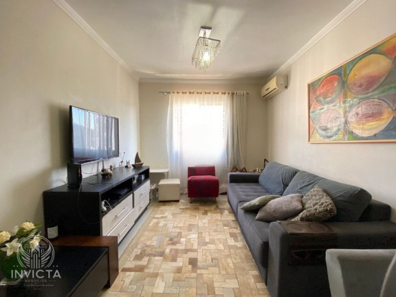 Imagem Apartamento com 2 Quartos à Venda, 90 m² em Centro - Balneário Camboriú Imagem Apartamento com 2 Quartos à Venda, 90 m² em Centro - Balneário Camboriú