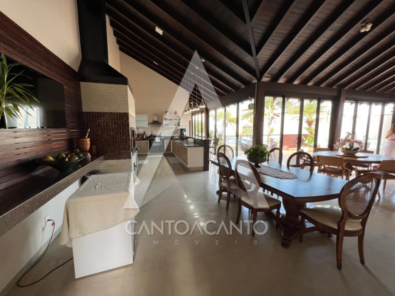 Imagem Casa com 3 Quartos à Venda,  em Jardim Maringá - Sinop