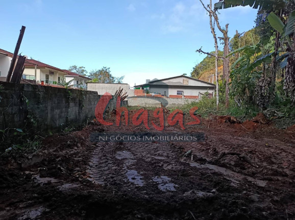 Imagem Terreno à Venda, 369 m² em Massaguaçu - Caraguatatuba Imagem Terreno à Venda, 369 m² em Massaguaçu - Caraguatatuba