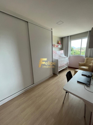 Imagem Casa com 3 Quartos à Venda, 180 m² em Itapebussu - Guarapari