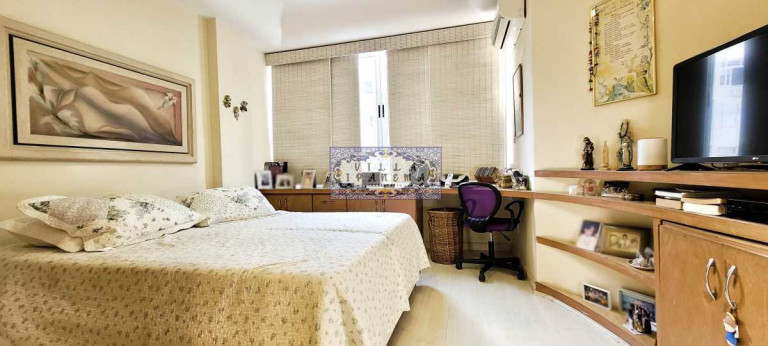 Imagem Apartamento com 3 Quartos à Venda, 130 m² em Ipanema - Rio De Janeiro Imagem Apartamento com 3 Quartos à Venda, 130 m² em Ipanema - Rio De Janeiro