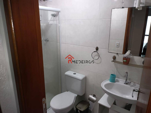 Imagem Apartamento com 1 Quarto à Venda, 50 m² em Vila Guilhermina - Praia Grande Imagem Apartamento com 1 Quarto à Venda, 50 m² em Vila Guilhermina - Praia Grande