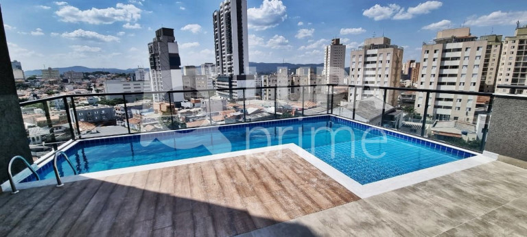 Imagem Apartamento com 1 Quarto à Venda, 36 m² em Tucuruvi - São Paulo Imagem Apartamento com 1 Quarto à Venda, 36 m² em Tucuruvi - São Paulo