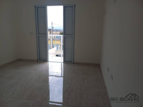 Imagem Sobrado com 3 Quartos à Venda, 100 m² em Vila Carmela I - Guarulhos