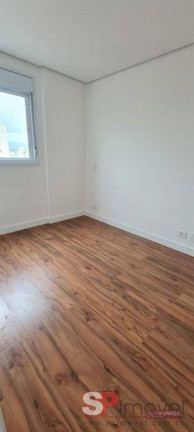 Imagem Apartamento com 2 Quartos à Venda, 55 m² em Santa Teresinha - São Paulo Imagem Apartamento com 2 Quartos à Venda, 55 m² em Santa Teresinha - São Paulo
