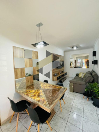 Imagem Casa com 3 Quartos à Venda, 100 m² em Wanel Ville - Sorocaba Imagem Casa com 3 Quartos à Venda, 100 m² em Wanel Ville - Sorocaba
