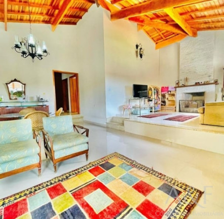 Imagem Casa com 3 Quartos à Venda, 200 m² em Vila Petrópolis - Atibaia Imagem Casa com 3 Quartos à Venda, 200 m² em Vila Petrópolis - Atibaia