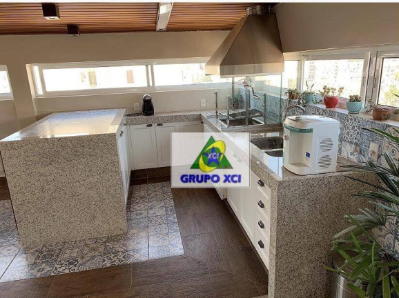 Imagem Apartamento com 2 Quartos à Venda, 191 m² em Jardim Brasil - Campinas Imagem Apartamento com 2 Quartos à Venda, 191 m² em Jardim Brasil - Campinas