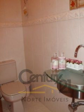 Imagem Apartamento com 3 Quartos à Venda, 120 m² em Vila Paulicéia - São Paulo