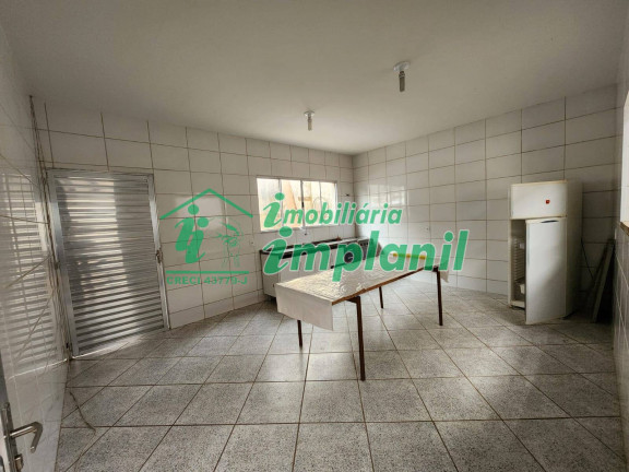 Imagem Imóvel Comercial para Alugar, 60 m² em Vila Santa Terezinha - Várzea Paulista Imagem Imóvel Comercial para Alugar, 60 m² em Vila Santa Terezinha - Várzea Paulista