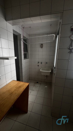 Imagem Apartamento com 3 Quartos à Venda, 84 m² em Jardim Armênia - Mogi Das Cruzes Imagem Apartamento com 3 Quartos à Venda, 84 m² em Jardim Armênia - Mogi Das Cruzes