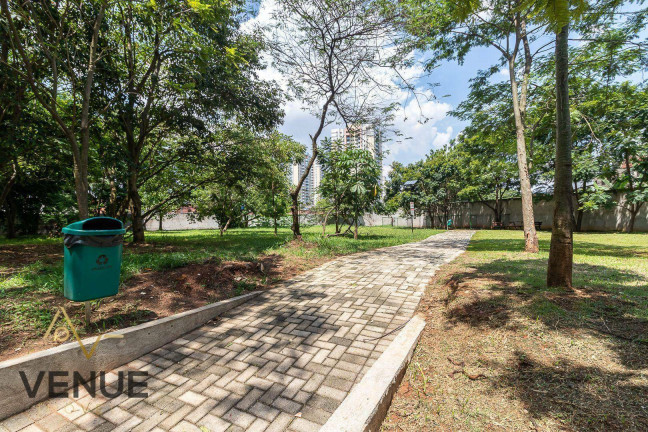 Imagem Apartamento com 2 Quartos à Venda, 52 m² em Tatuapé - São Paulo Imagem Apartamento com 2 Quartos à Venda, 52 m² em Tatuapé - São Paulo