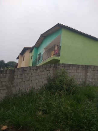 Imagem Casa com 2 Quartos à Venda, 250 m² em Terra Preta - Mairiporã Imagem Casa com 2 Quartos à Venda, 250 m² em Terra Preta - Mairiporã