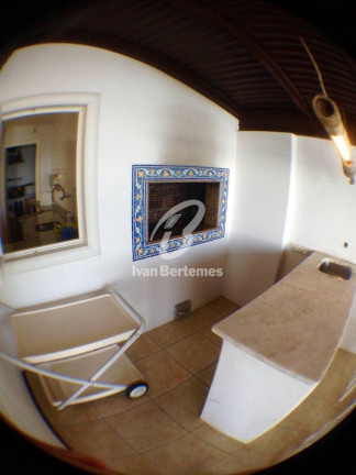 Imagem Casa com 3 Quartos para Temporada, em Canto Grande - Bombinhas Imagem Casa com 3 Quartos para Temporada, em Canto Grande - Bombinhas