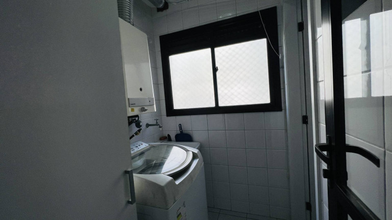 Imagem Apartamento com 3 Quartos à Venda, 95 m² em Riviera De São Lourenço - Bertioga Imagem Apartamento com 3 Quartos à Venda, 95 m² em Riviera De São Lourenço - Bertioga