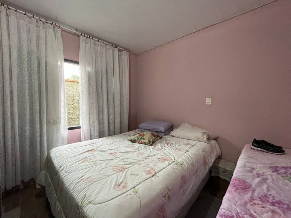 Imagem Casa com 2 Quartos à Venda, 142 m² em Costeira - Balneário Barra Do Sul Imagem Casa com 2 Quartos à Venda, 142 m² em Costeira - Balneário Barra Do Sul