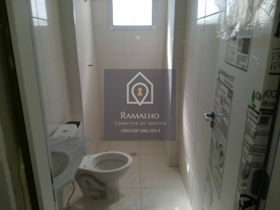 Imagem Apartamento com 2 Quartos à Venda, 68 m² em Jardim Praia Grande - Mongaguá Imagem Apartamento com 2 Quartos à Venda, 68 m² em Jardim Praia Grande - Mongaguá