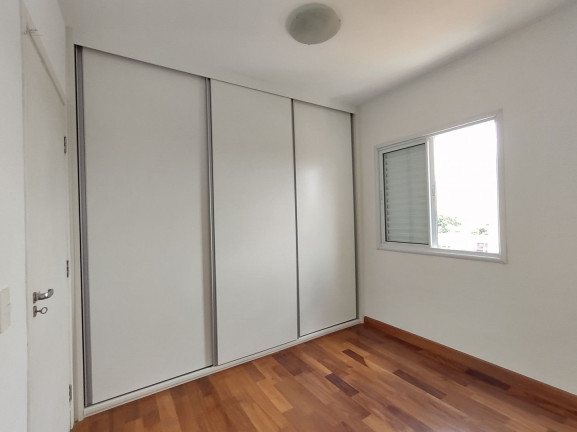 Imagem Apartamento com 3 Quartos à Venda, 180 m² em Vila Leopoldina - São Paulo Imagem Apartamento com 3 Quartos à Venda, 180 m² em Vila Leopoldina - São Paulo