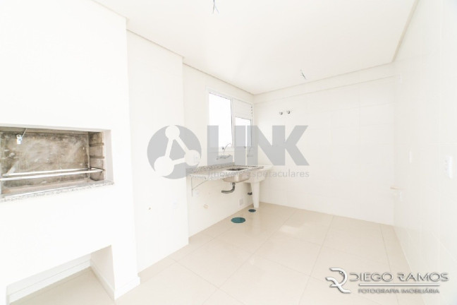Imagem Apartamento com 2 Quartos à Venda, 70 m² em Petrópolis - Porto Alegre