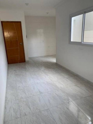 Imagem Apartamento com 2 Quartos à Venda, 45 m² em Parque Oratório - Santo André Imagem Apartamento com 2 Quartos à Venda, 45 m² em Parque Oratório - Santo André