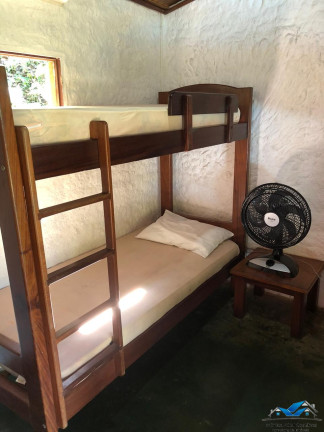 Imagem Casa com 3 Quartos para Temporada, 120 m² em Enseada - Ubatuba Imagem Casa com 3 Quartos para Temporada, 120 m² em Enseada - Ubatuba