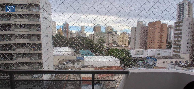 Imagem Apartamento com 3 Quartos à Venda, 245 m² em Cambuí - Campinas Imagem Apartamento com 3 Quartos à Venda, 245 m² em Cambuí - Campinas